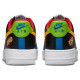 Nike Air Force 1 '07 QS